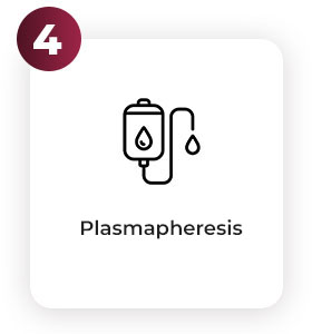 plazmacentrum_folyamatabra