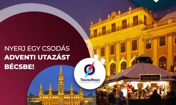 Budapesttől Bécsig