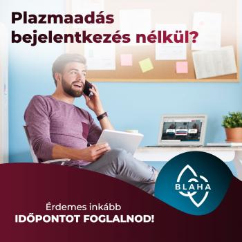 Plazmaadás bejelentkezés nélkül?