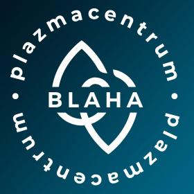 Meta Nyereményjáték Szabályzat