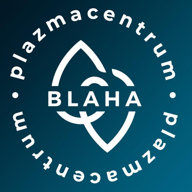 Meta Nyereményjáték Szabályzat